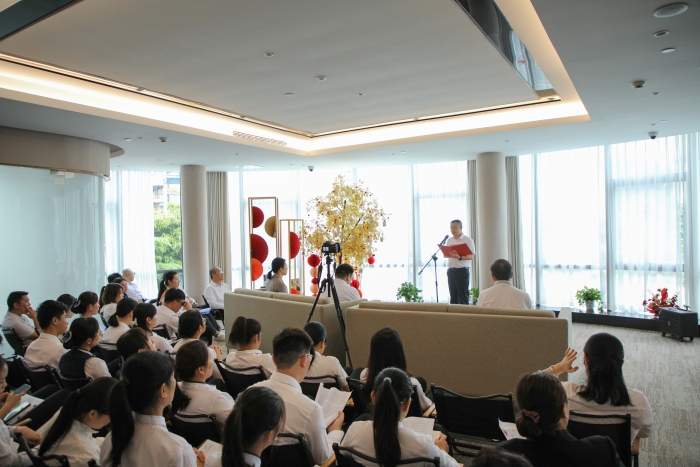 J9集团-国际站最新官网