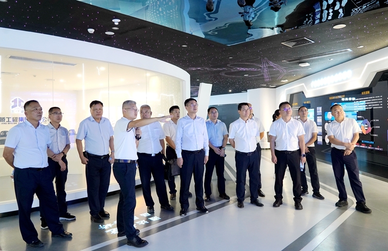 J9集团-国际站最新官网