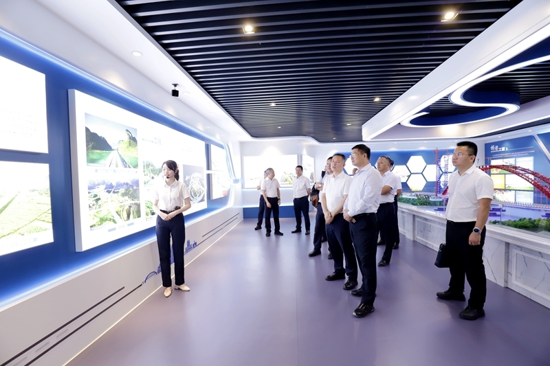 J9集团-国际站最新官网