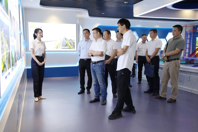 J9集团-国际站最新官网