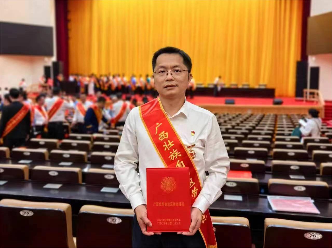 J9集团-国际站最新官网