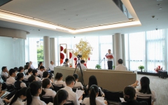 工会事情 - J9集团