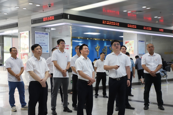 J9集团-国际站最新官网