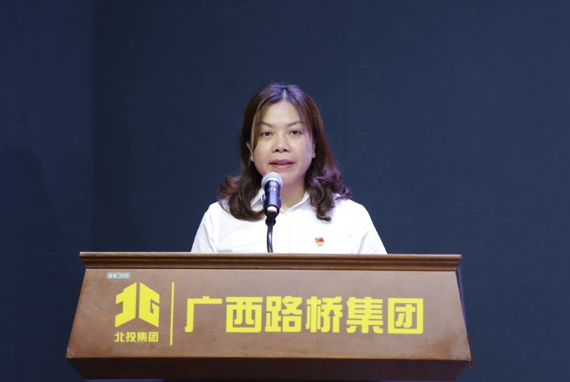 J9集团-国际站最新官网