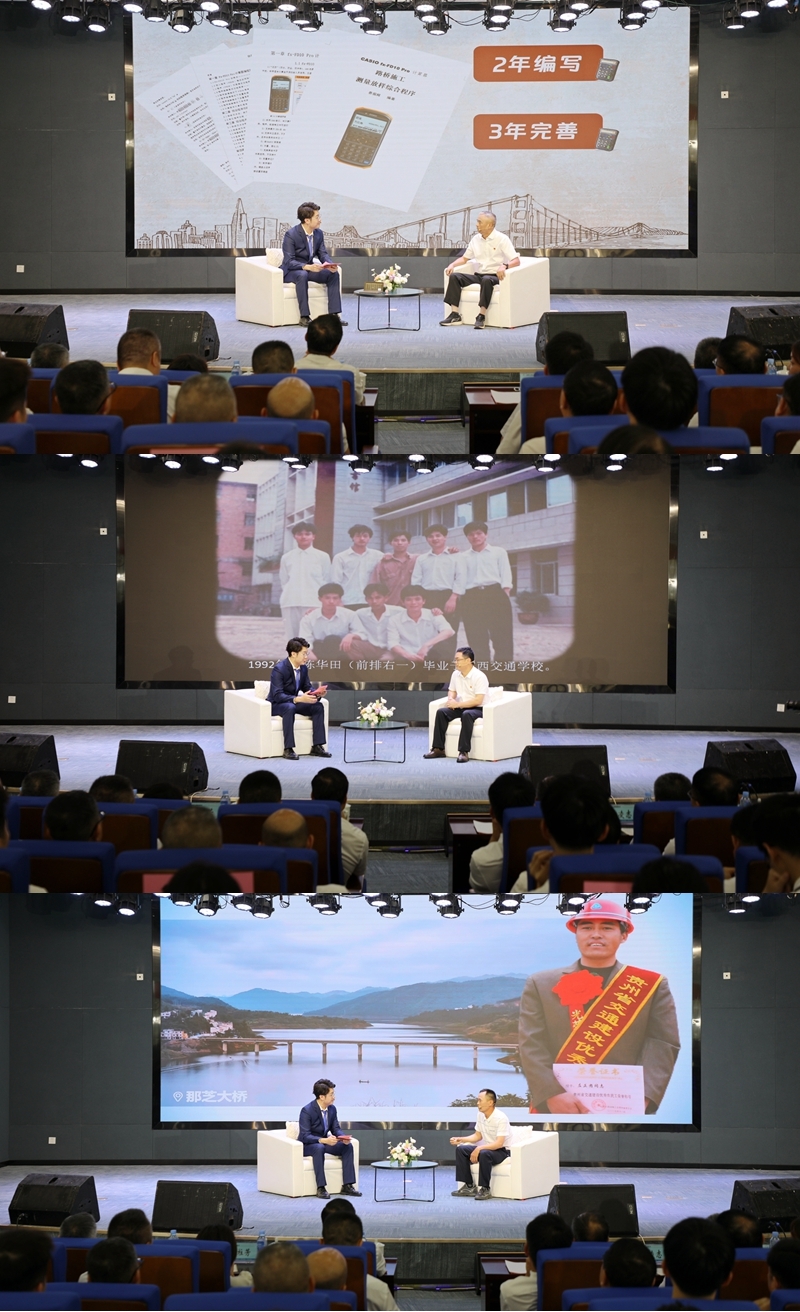 J9集团-国际站最新官网