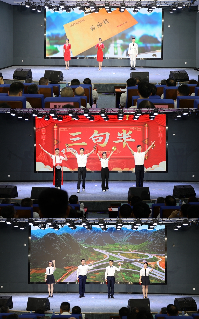 J9集团-国际站最新官网