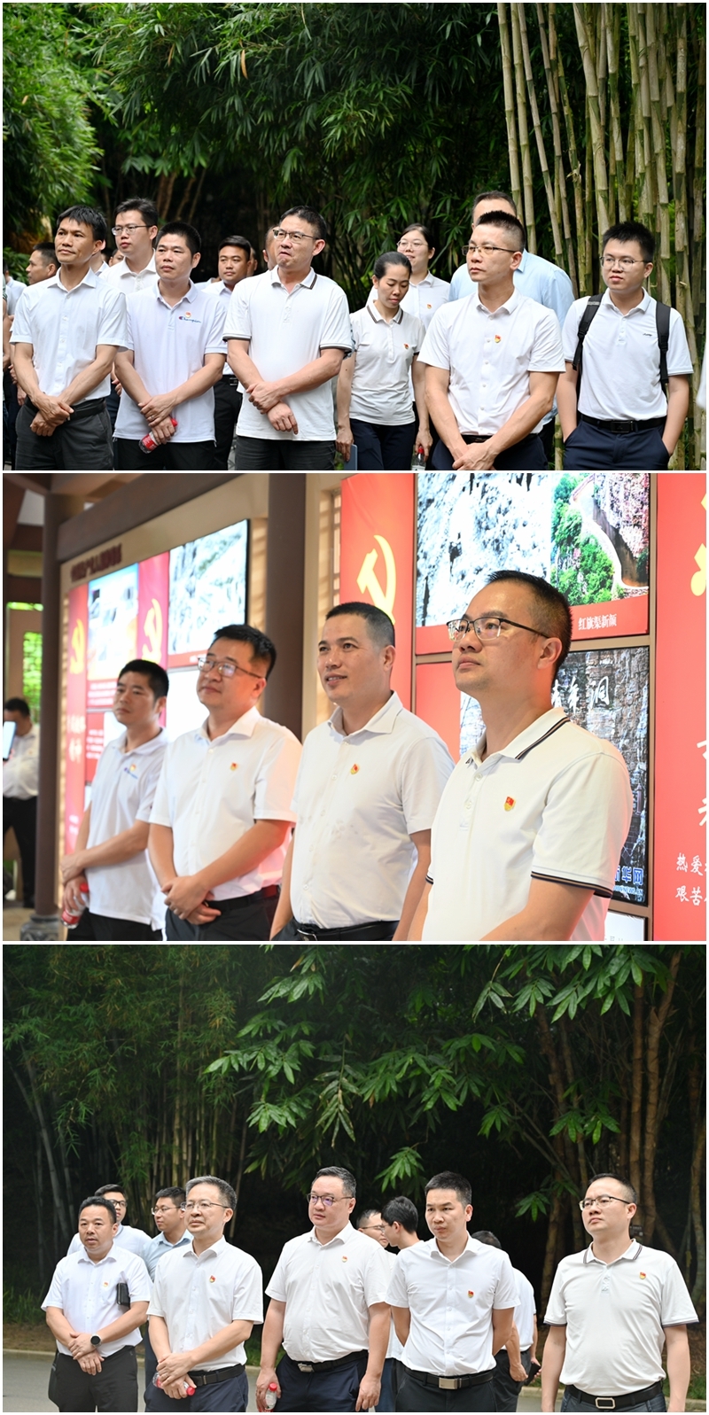 J9集团-国际站最新官网