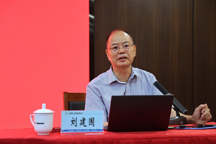 J9集团-国际站最新官网