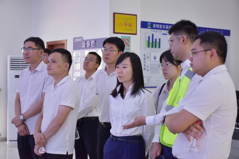 J9集团-国际站最新官网