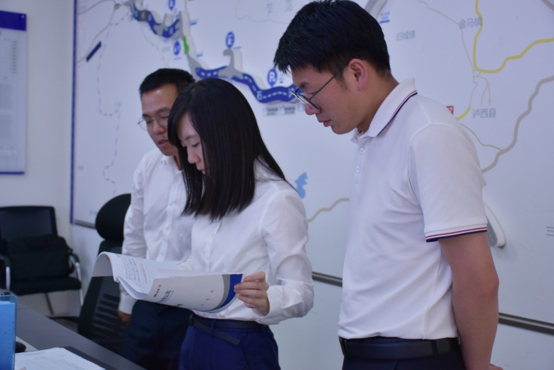 J9集团-国际站最新官网
