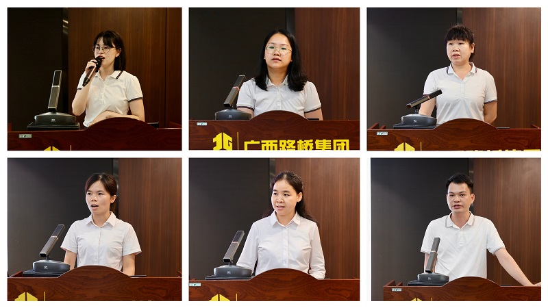 J9集团-国际站最新官网