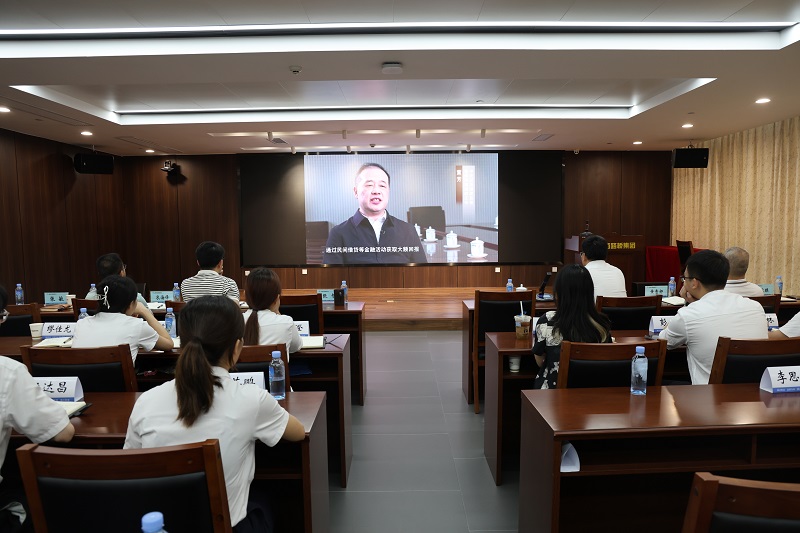 J9集团-国际站最新官网