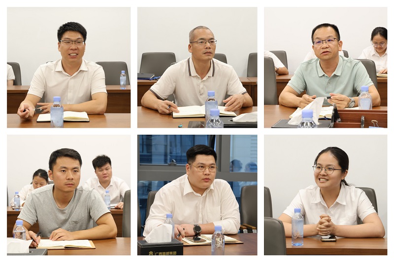 J9集团-国际站最新官网
