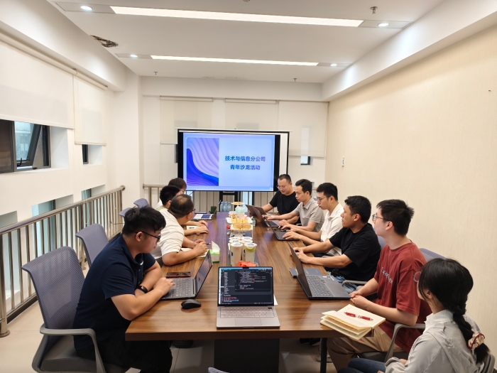 J9集团-国际站最新官网