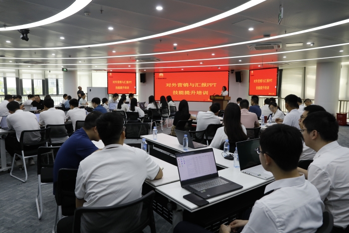 J9集团-国际站最新官网