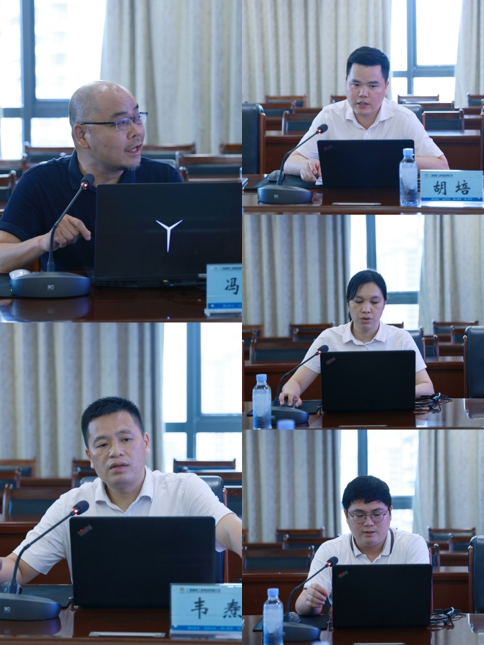 J9集团-国际站最新官网