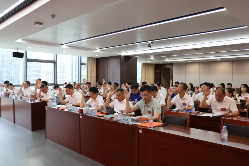 J9集团-国际站最新官网