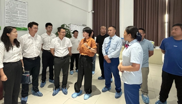J9集团-国际站最新官网
