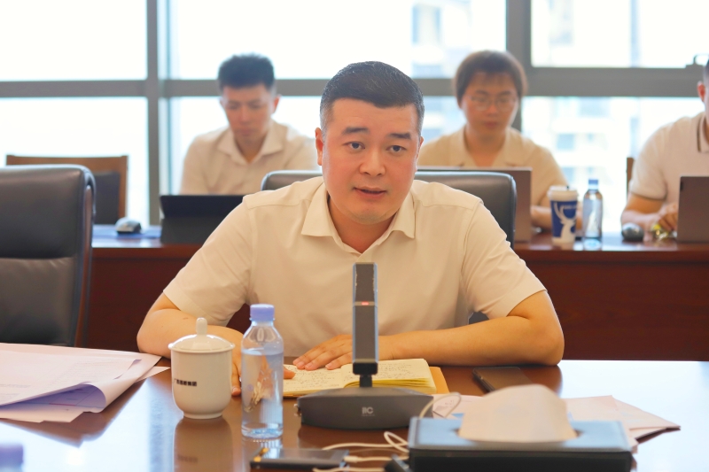 J9集团-国际站最新官网