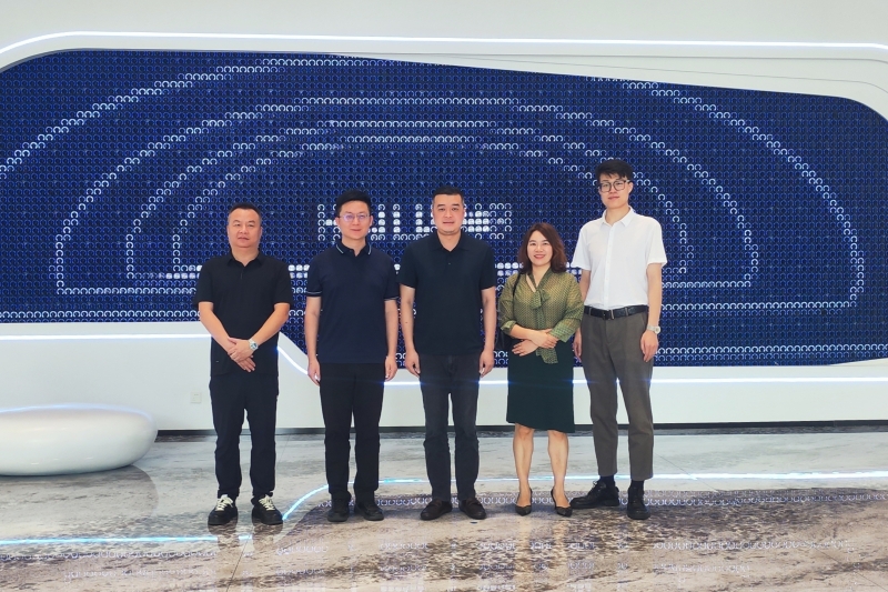 J9集团-国际站最新官网