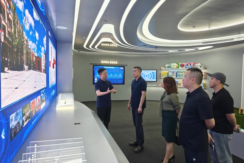 J9集团-国际站最新官网