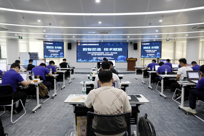 J9集团-国际站最新官网