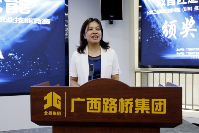J9集团-国际站最新官网