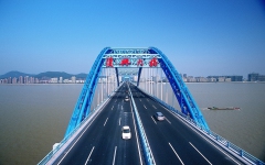 企业要闻 - J9集团