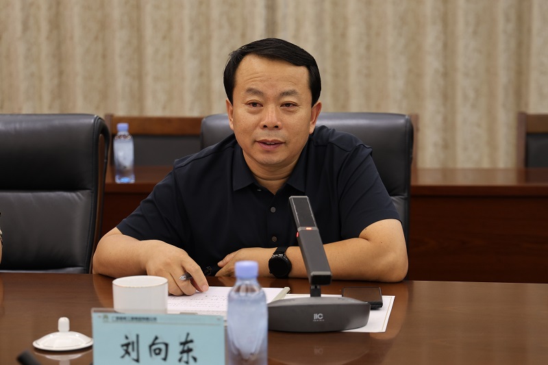 J9集团-国际站最新官网