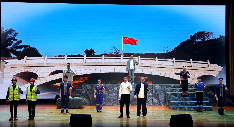 J9集团-国际站最新官网