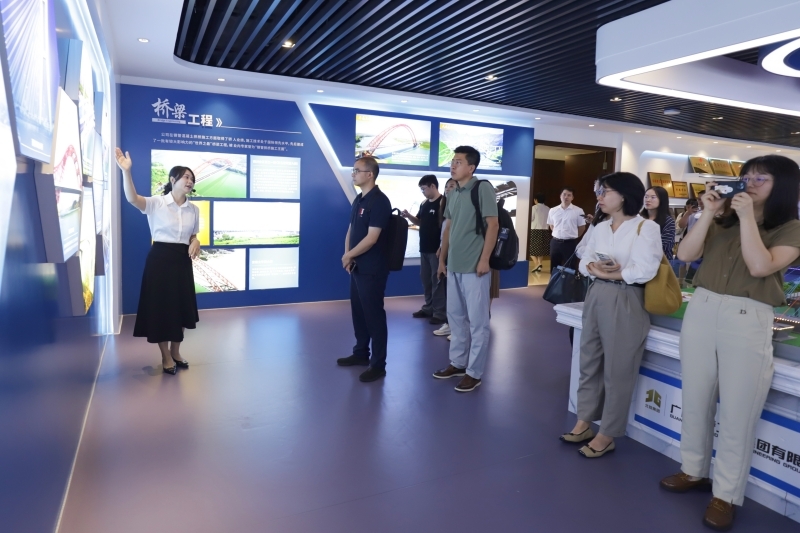 J9集团-国际站最新官网