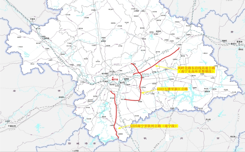 J9集团-国际站最新官网