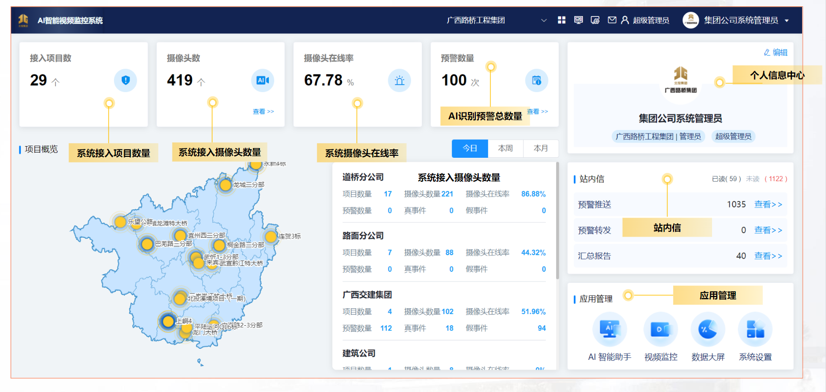 J9集团-国际站最新官网
