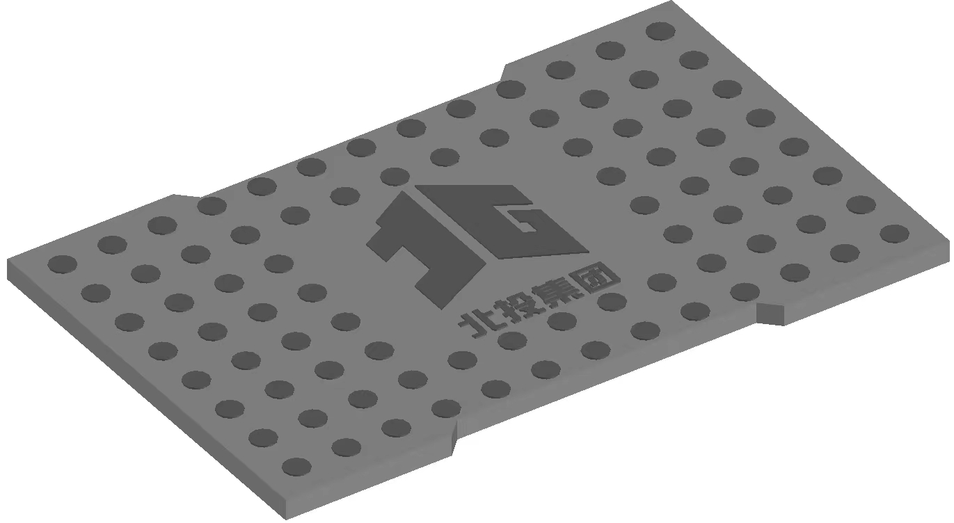 J9集团-国际站最新官网