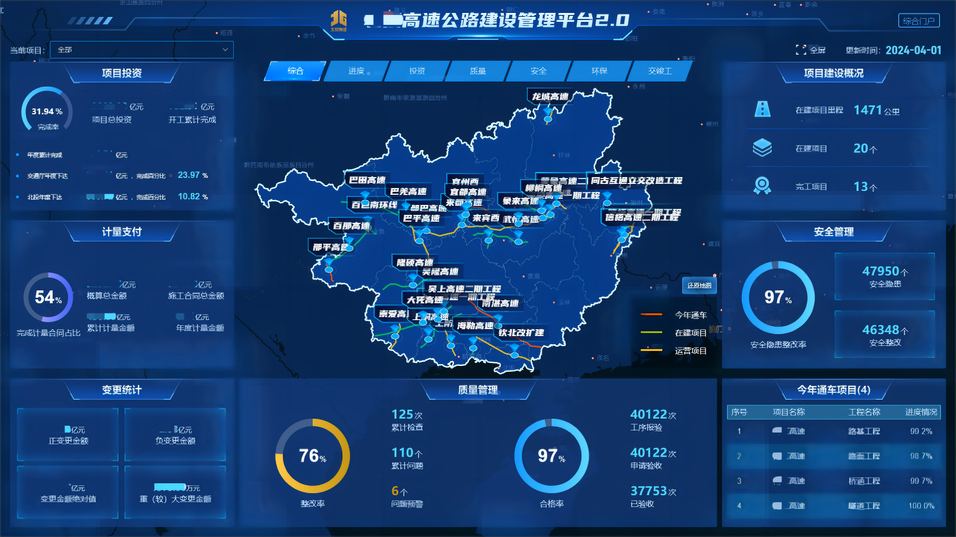 J9集团-国际站最新官网