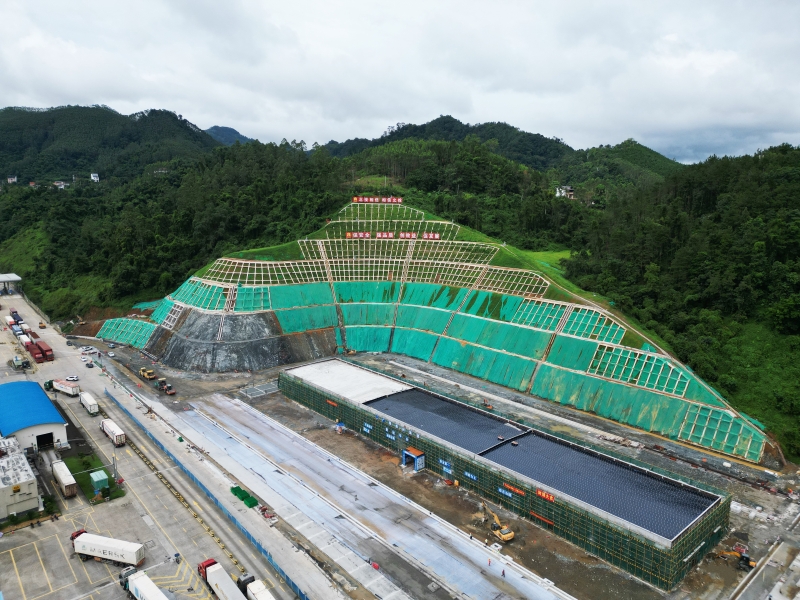 J9集团-国际站最新官网