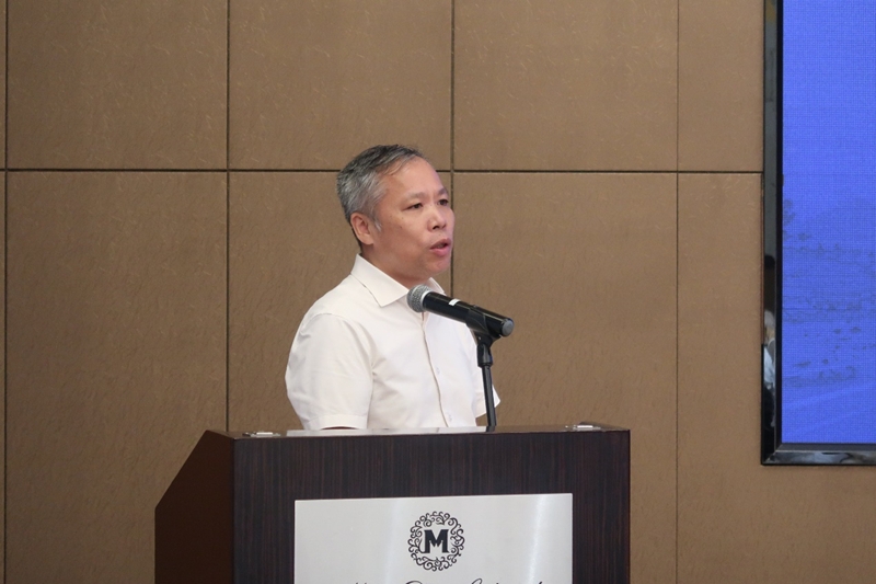 J9集团-国际站最新官网