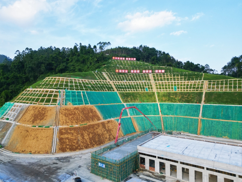 J9集团-国际站最新官网