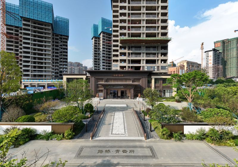 J9集团-国际站最新官网