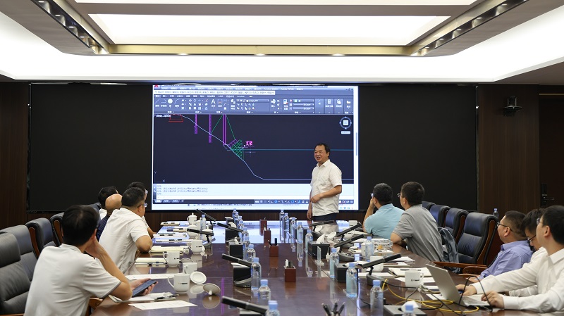 J9集团-国际站最新官网