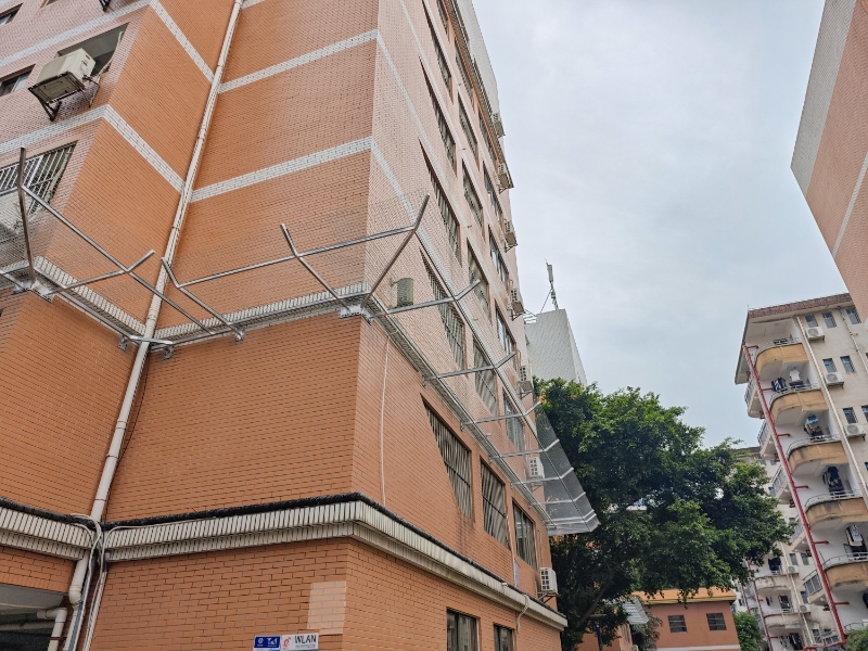 J9集团-国际站最新官网