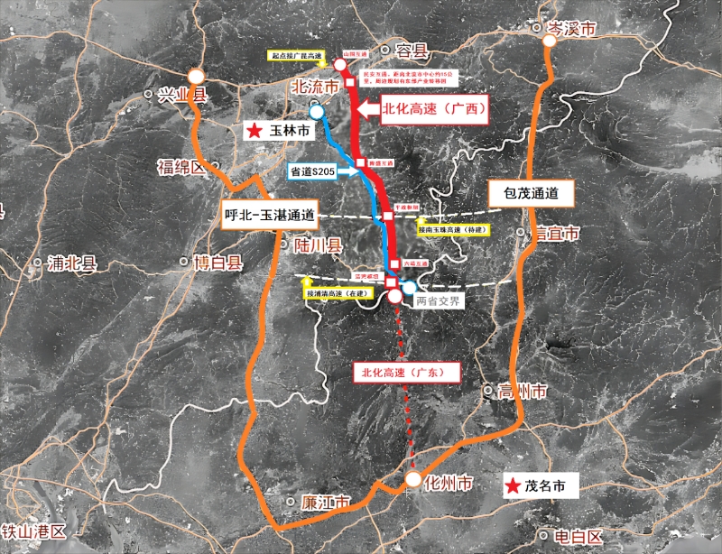 J9集团-国际站最新官网