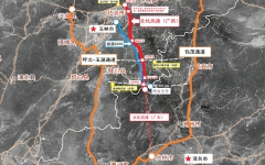 企业要闻 - J9集团
