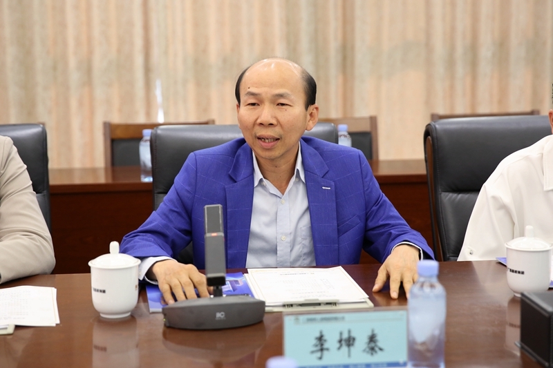 J9集团-国际站最新官网