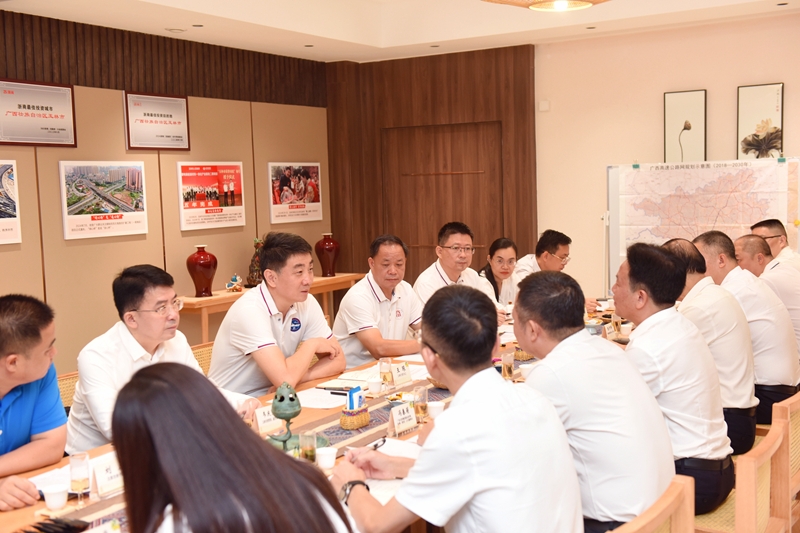 J9集团-国际站最新官网
