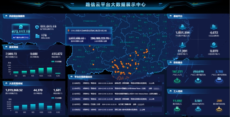 J9集团-国际站最新官网