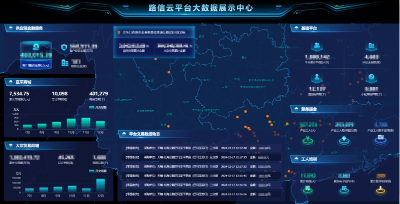 J9集团-国际站最新官网