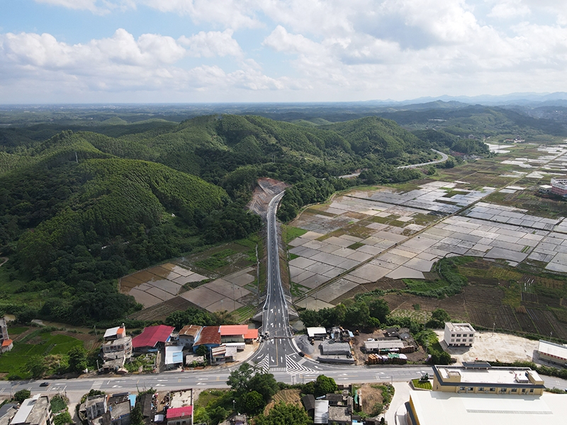 J9集团-国际站最新官网