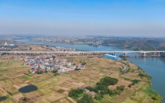 企业要闻 - J9集团