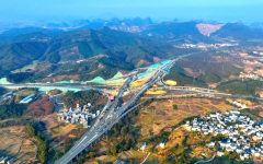 企业要闻 - J9集团